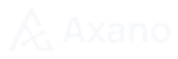 Axano