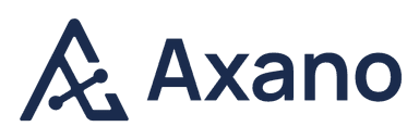 Axano
