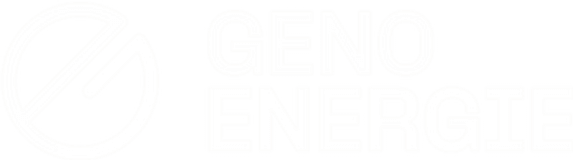 GENO Energie