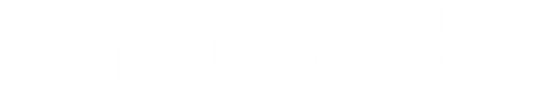 Pflugfelder