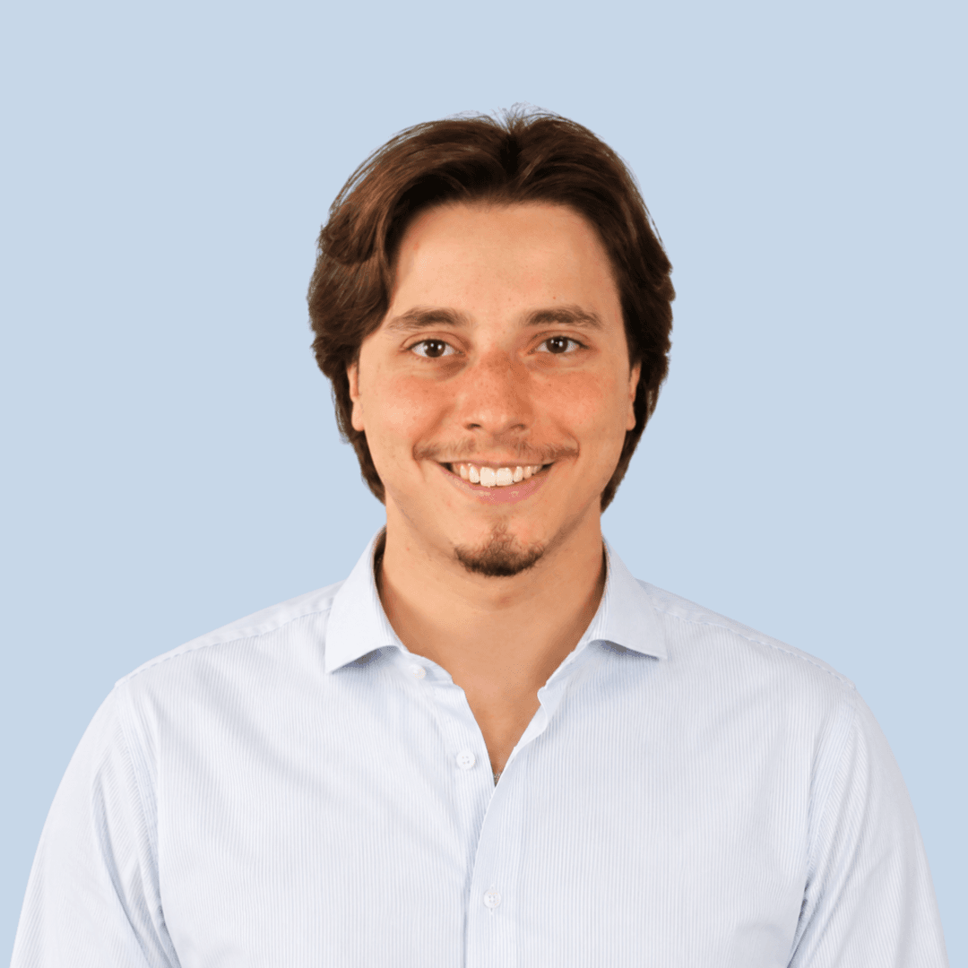 Domenico Cannito